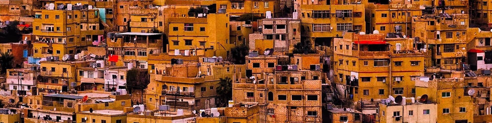 One of the most unique, most diverse and most historic city I have ever been to: Amman, Jordan.
.
.
.
Visiting this country invokes Mark Twain’s timeless quote about traveling: “Travel is fatal to prejudice, bigotry, and narrow-mindedness, and many of our people need it sorely on these accounts. Broad, wholesome, charitable views of men and things cannot be acquired by vegetating in one little corner of the earth all one's lifetime.”
.
.
.
.
#kilogrammerz #patterns #urbanromantix #agameoftones #moodygrams #artofvisuals #illgrammers #fatalframes #heatercentral #createcommune #urbanandstreet #way2ill #streetdreamsmag #theimaged #createexplore #streetmobs #streetphotography #citykillerz #justgoshoot #architecture #visualsoflife #shotzdelight #sonyimages #thecreatorclass #alphaaddicted #visualambassadors #streetshared #ig_color #thecreative #passionpassport #shareyourjordan #lifeatexpedia