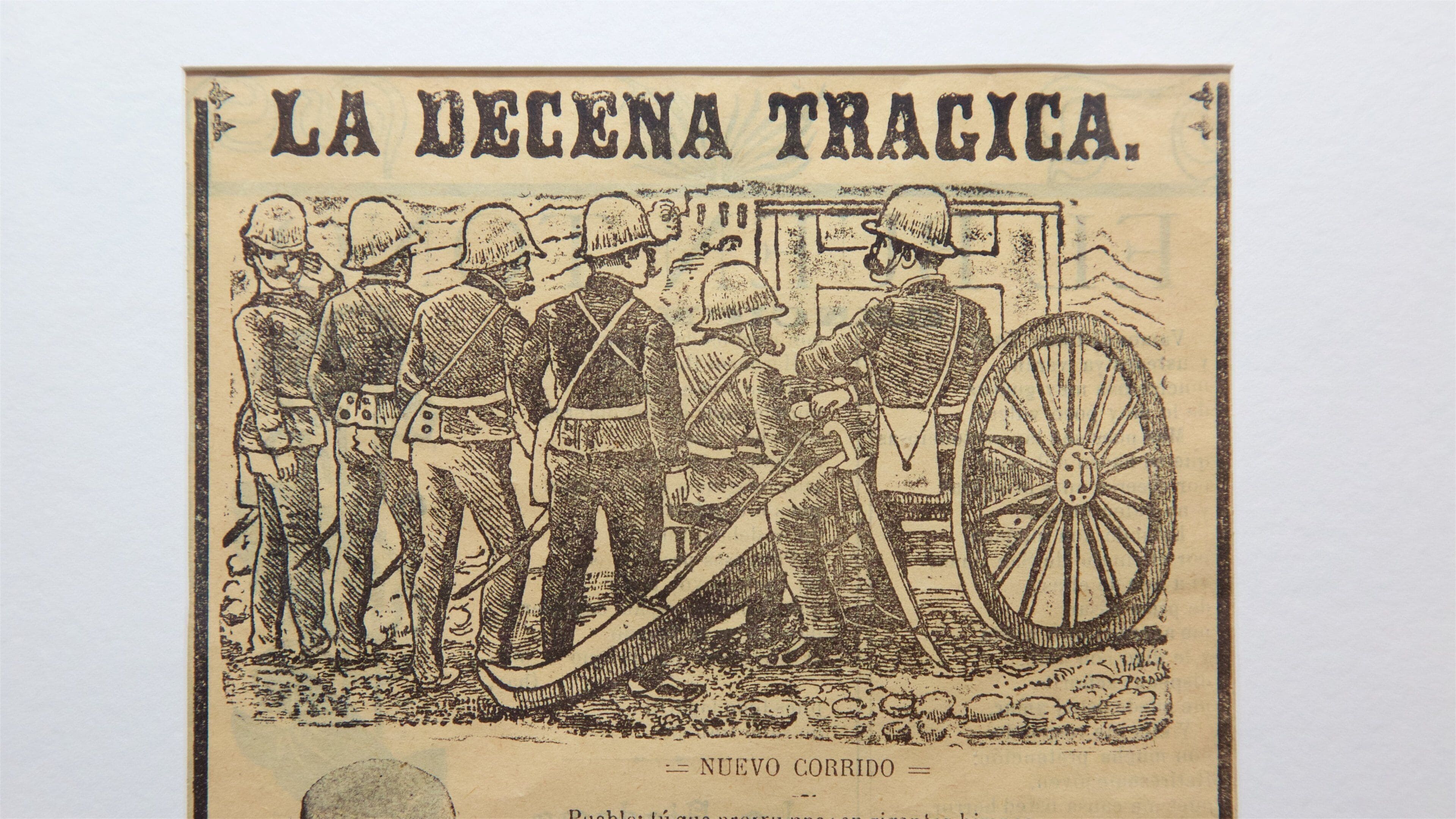 J. Guadalupe Posada 博物館 设有 藝術