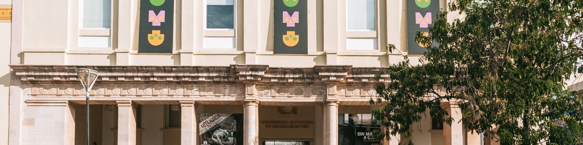 National Museum of Death