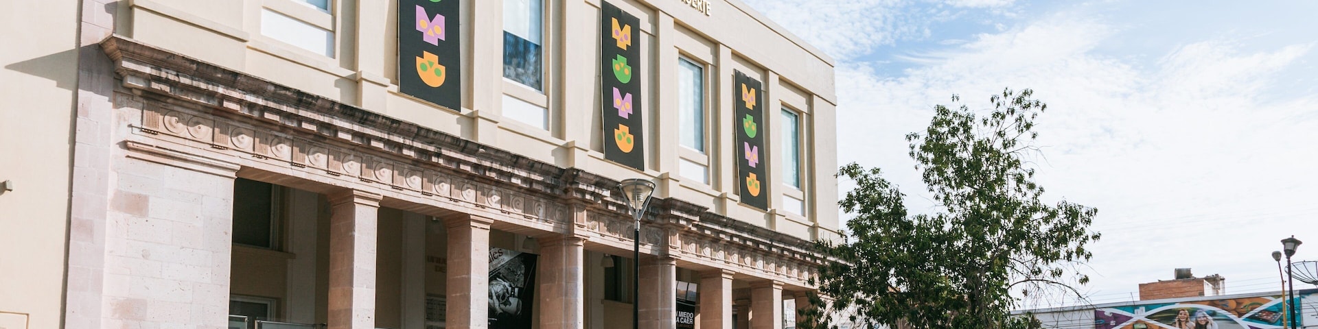 National Museum of Death