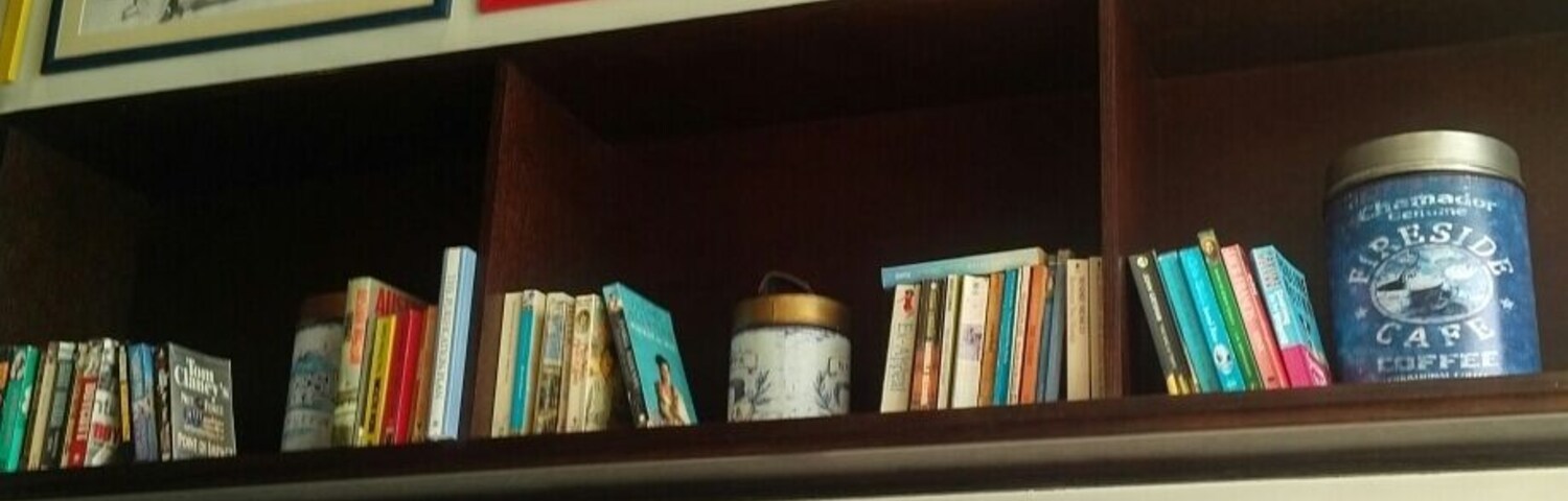 Nice coffee mokarabia