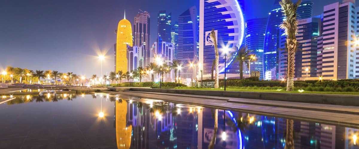 I struggled with humidity while taking this image, but I wanted my version of a similar image that I saw on Facebook. #bvstrove