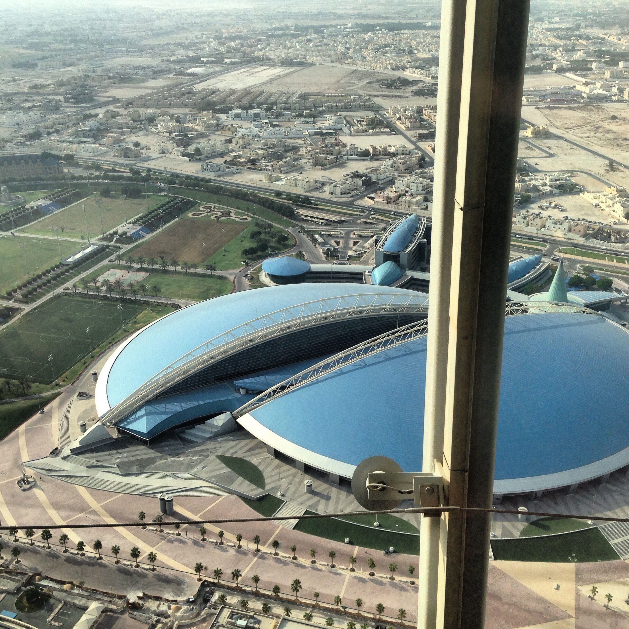 World Cup 2022!!!
#Aboveitall #Worldcup2022