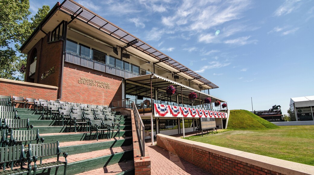 Calgary_SpruceMeadows_6269194_-4