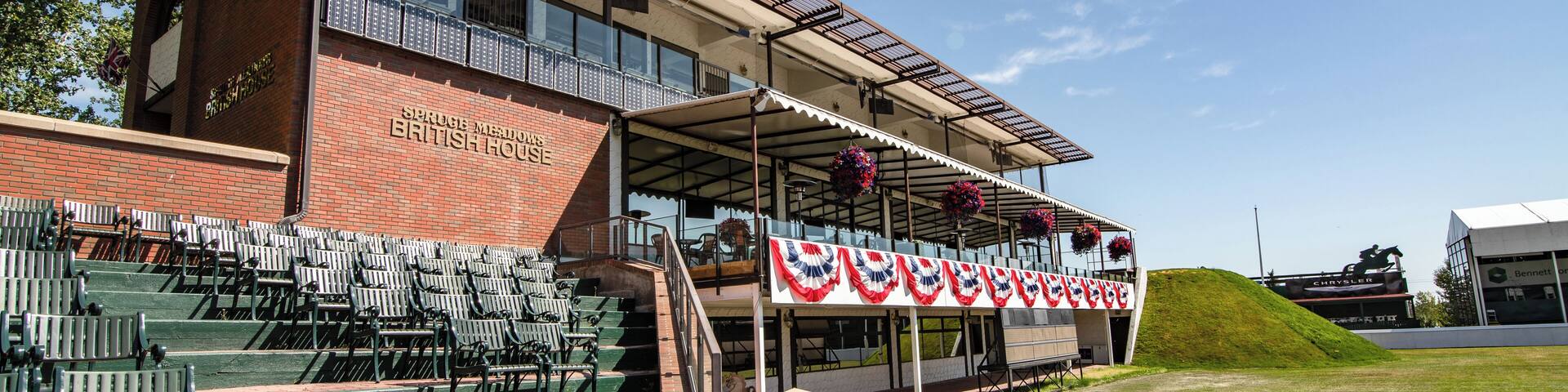 Calgary_SpruceMeadows_6269194_-4