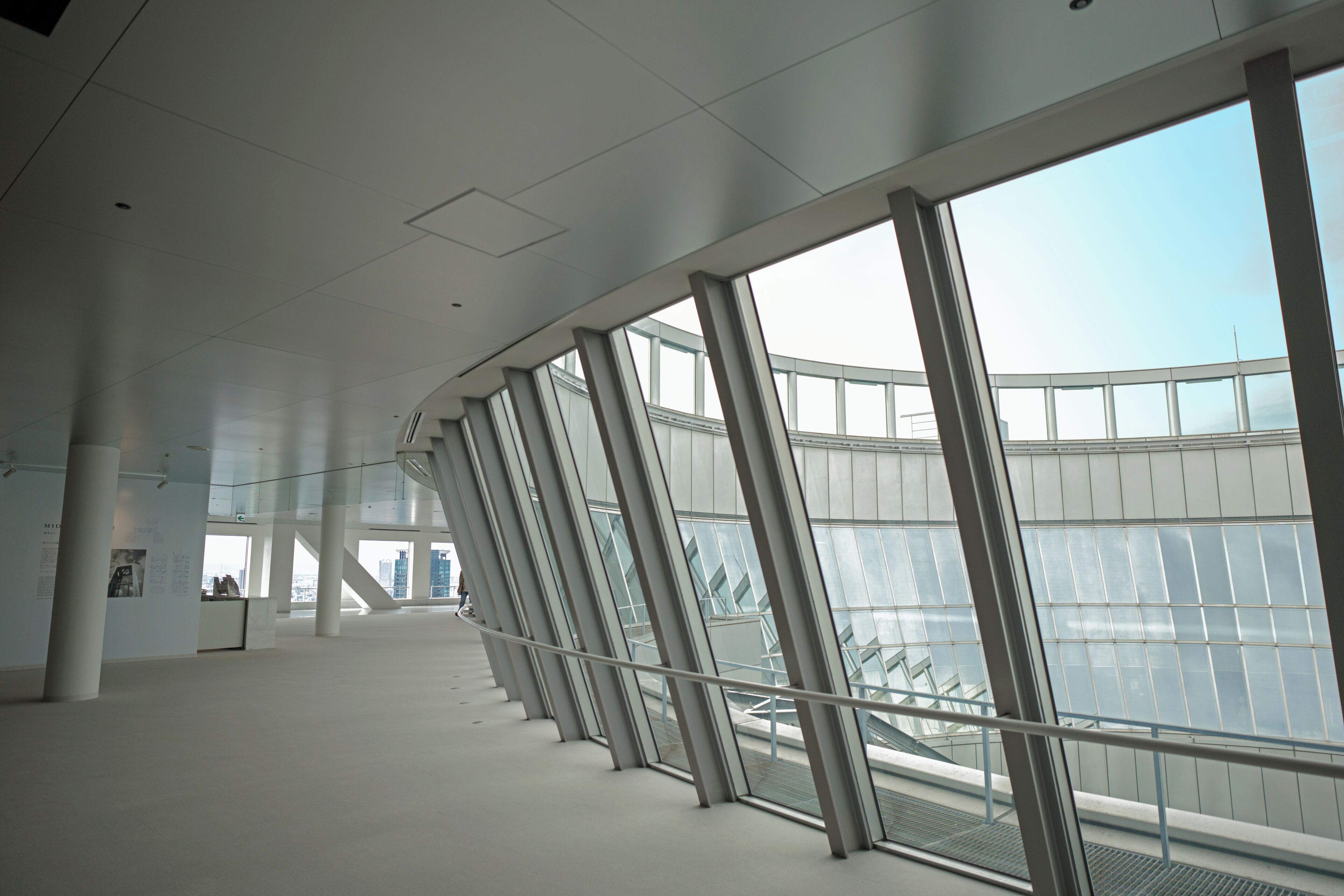 Osaka_FloatingGardenObservatory_6269236_012