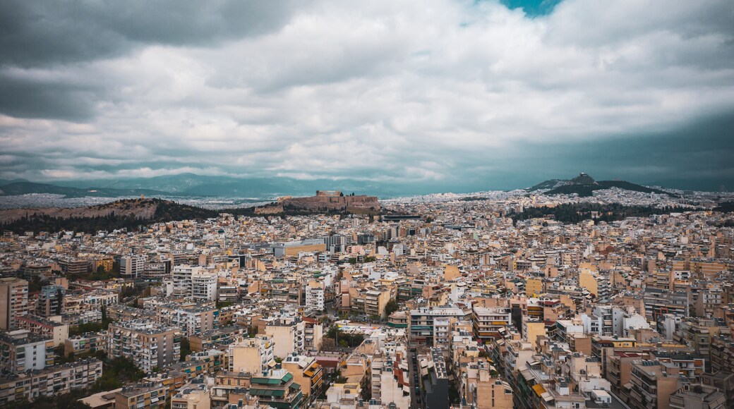 ๋ค์ค์ค ์ฝ์ค๋ชจ์ค