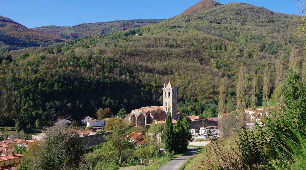 Maureillas-Las-Illas