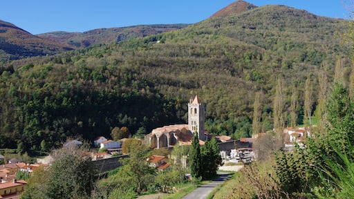 Maureillas-Las-Illas