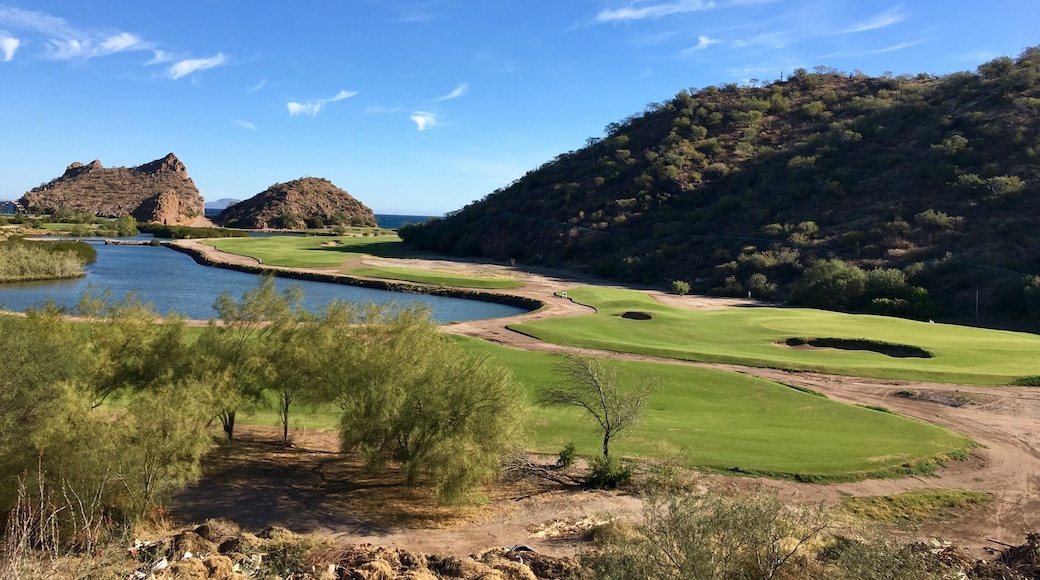 We were unable to play. Next time when we come to Baja.
#bajacalifornia
(March 2017)