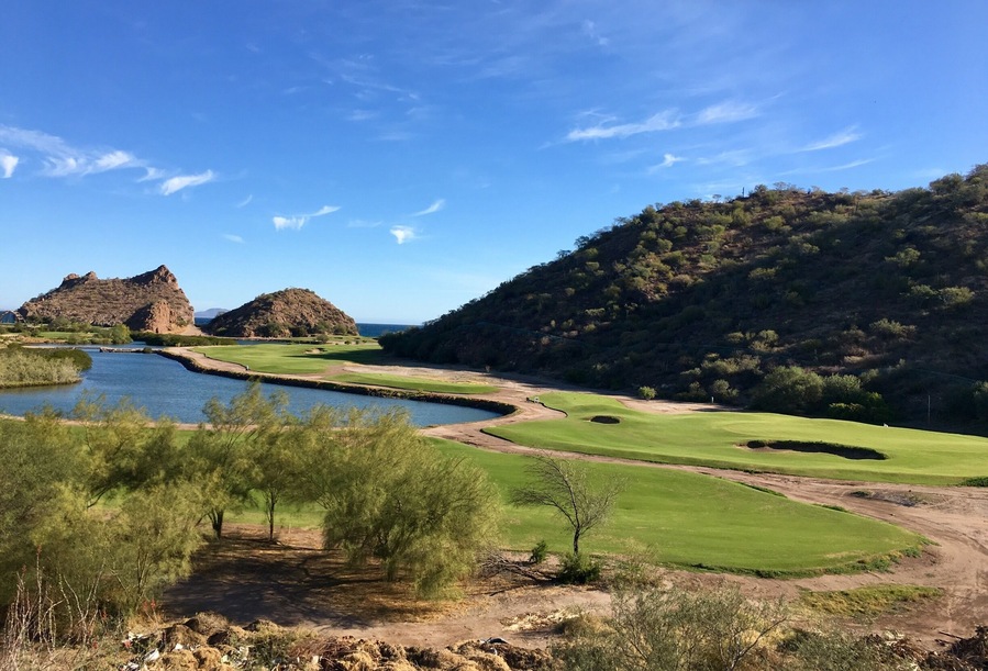 We were unable to play. Next time when we come to Baja.
#bajacalifornia
(March 2017)