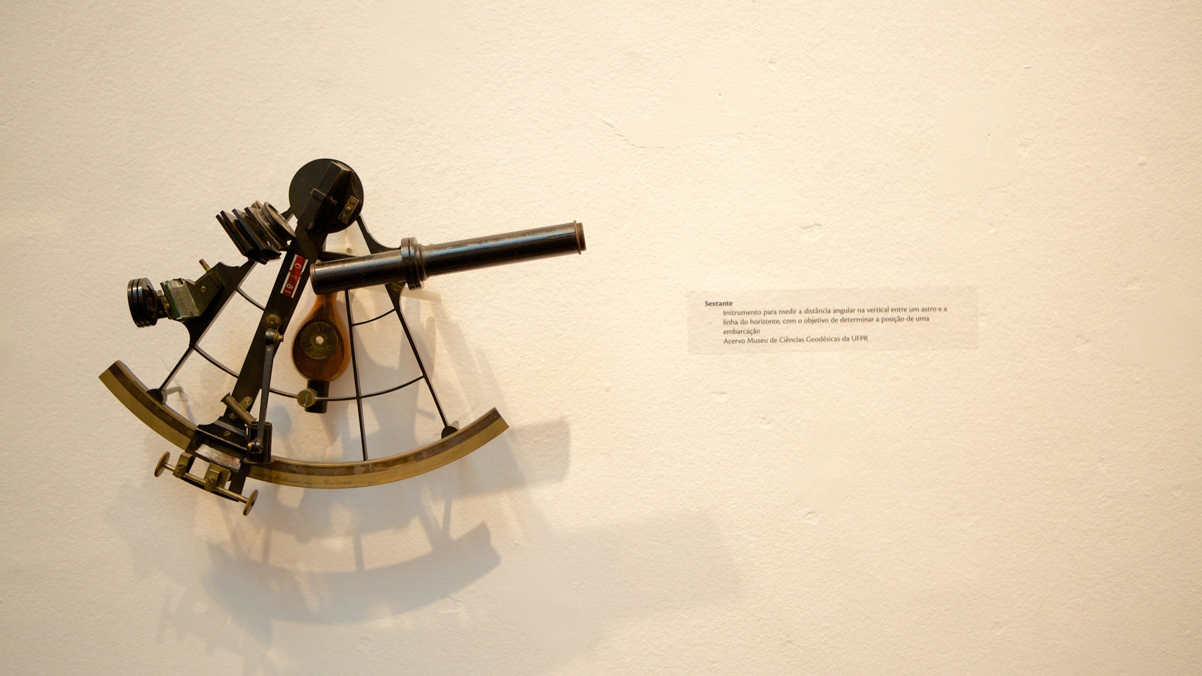 Museum of Contemporary Art which includes interior views and art