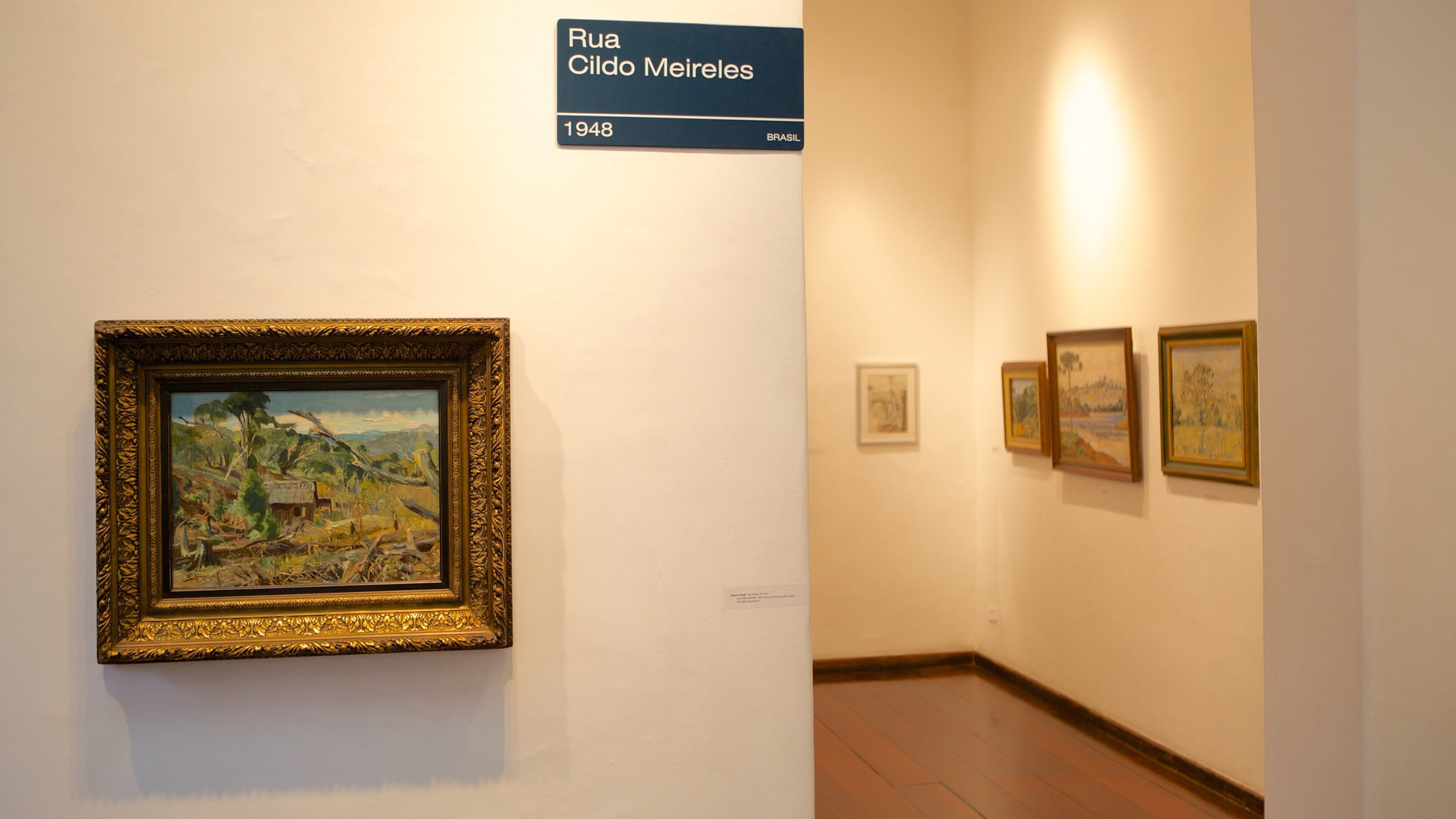 Musée d\'art contemporain