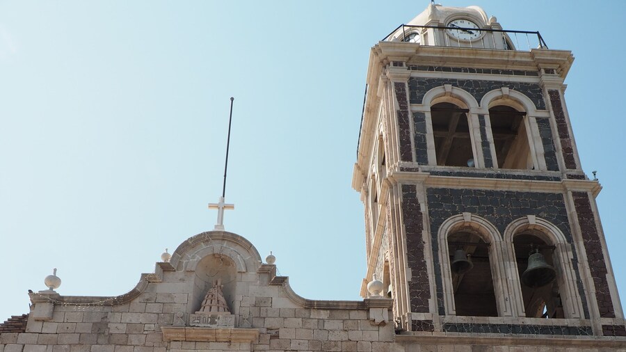 Missió de Nostra Senyora de Loreto