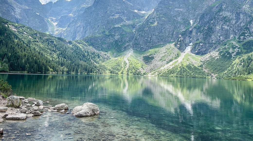 扎科帕内水上公园