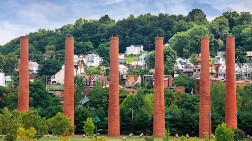 ホームステッド