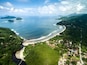 Strand Barra do Sahy