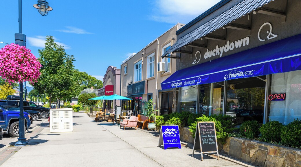 Kelowna_SouthPandosy_6270073_10