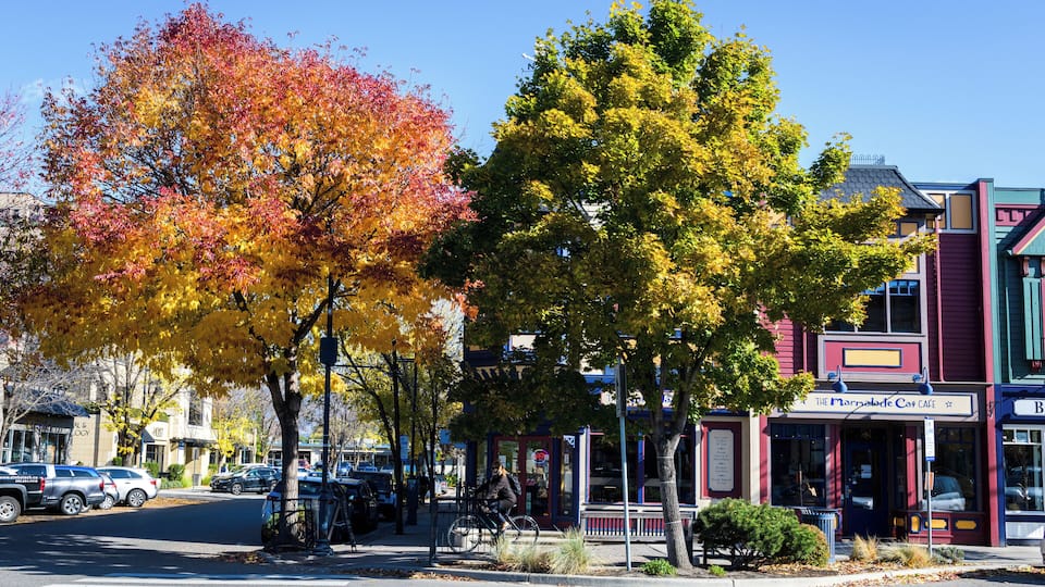 Kelowna_SouthPandosy_6270073_09