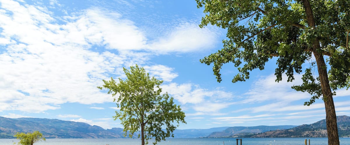 Kelowna_SouthPandosy_6270073_03
