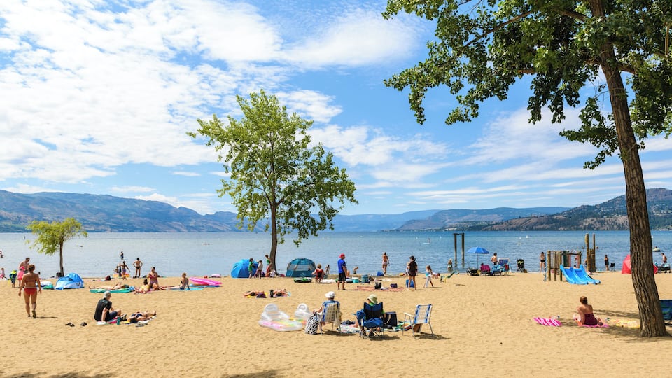 Kelowna_SouthPandosy_6270073_03