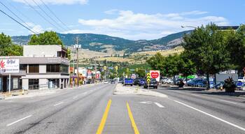 EyeEm Custom Shoots Q4 2018