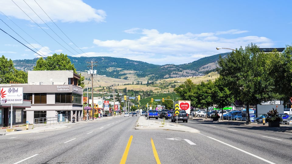 EyeEm Custom Shoots Q4 2018