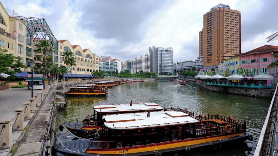 Singapore_ClarkeQuay_6270159_08