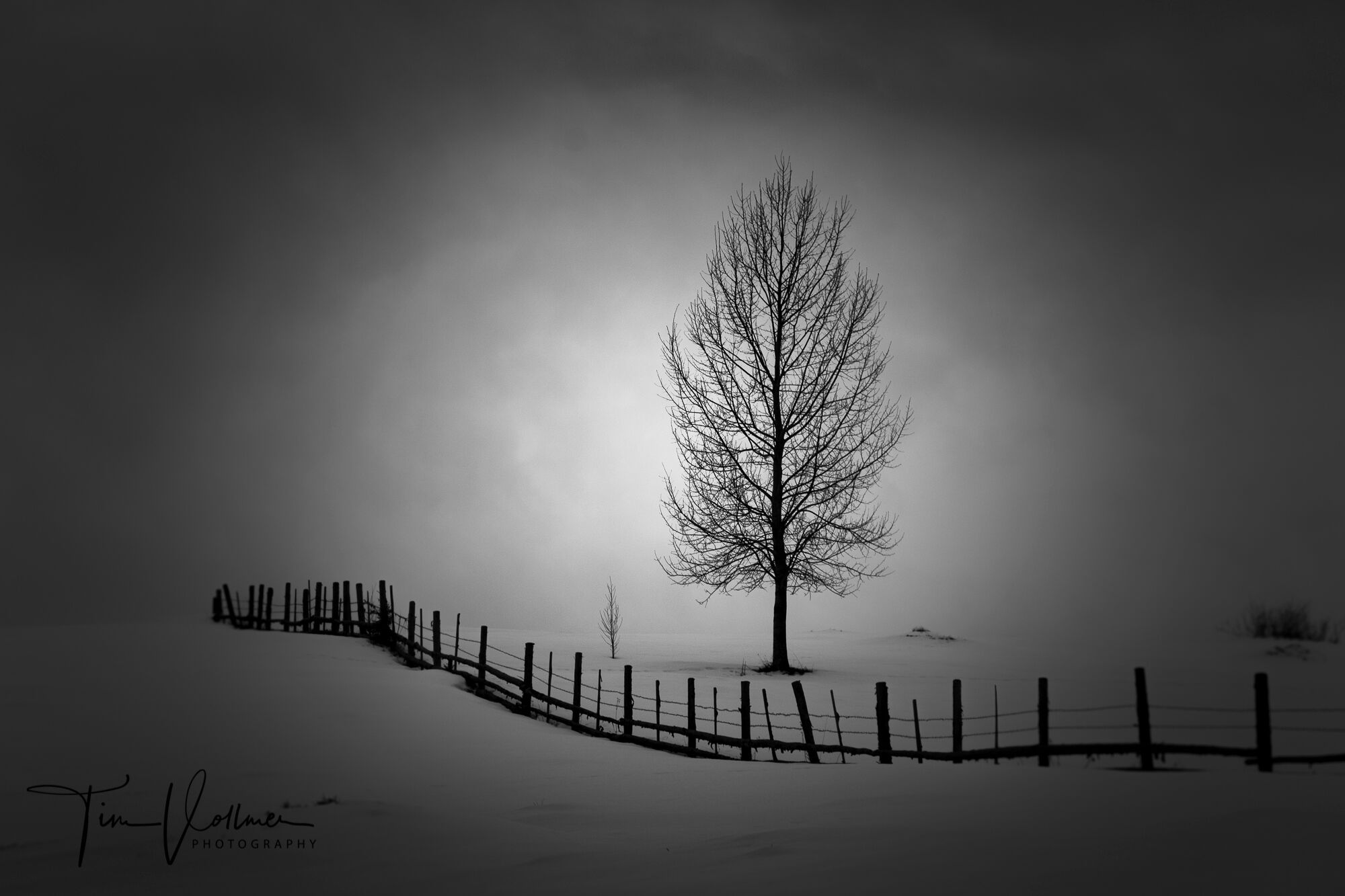 Romania is very interesting for photographers. Thrown back in time. Join my Photo tour through Romania. www.timvollmer.de