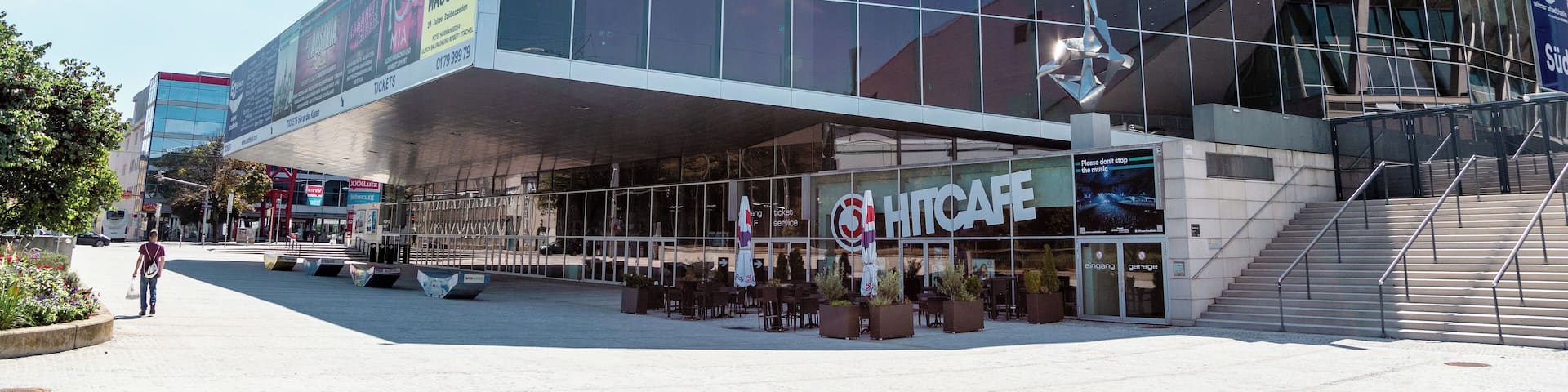 Vienna_WienerStadthalle_6270317-7835