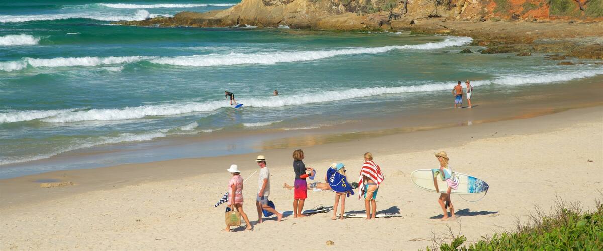 ๋ธ๋กํฐ ํค๋ ์ด ํฌํจ ํด๋ณ ๋ฟ๋ง ์๋๋ผ ๊ฐ์กฑ