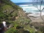 One of my favorite beaches in Australia! Don't let the name throw you off, go and visit this place!