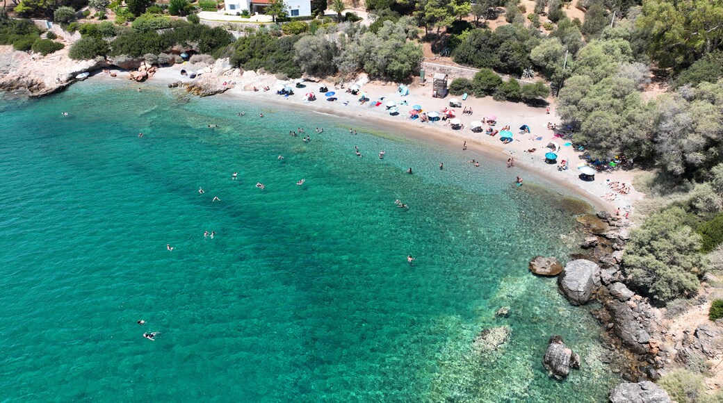 Koropi