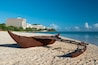 Ypao Beach Park (parc de plage)