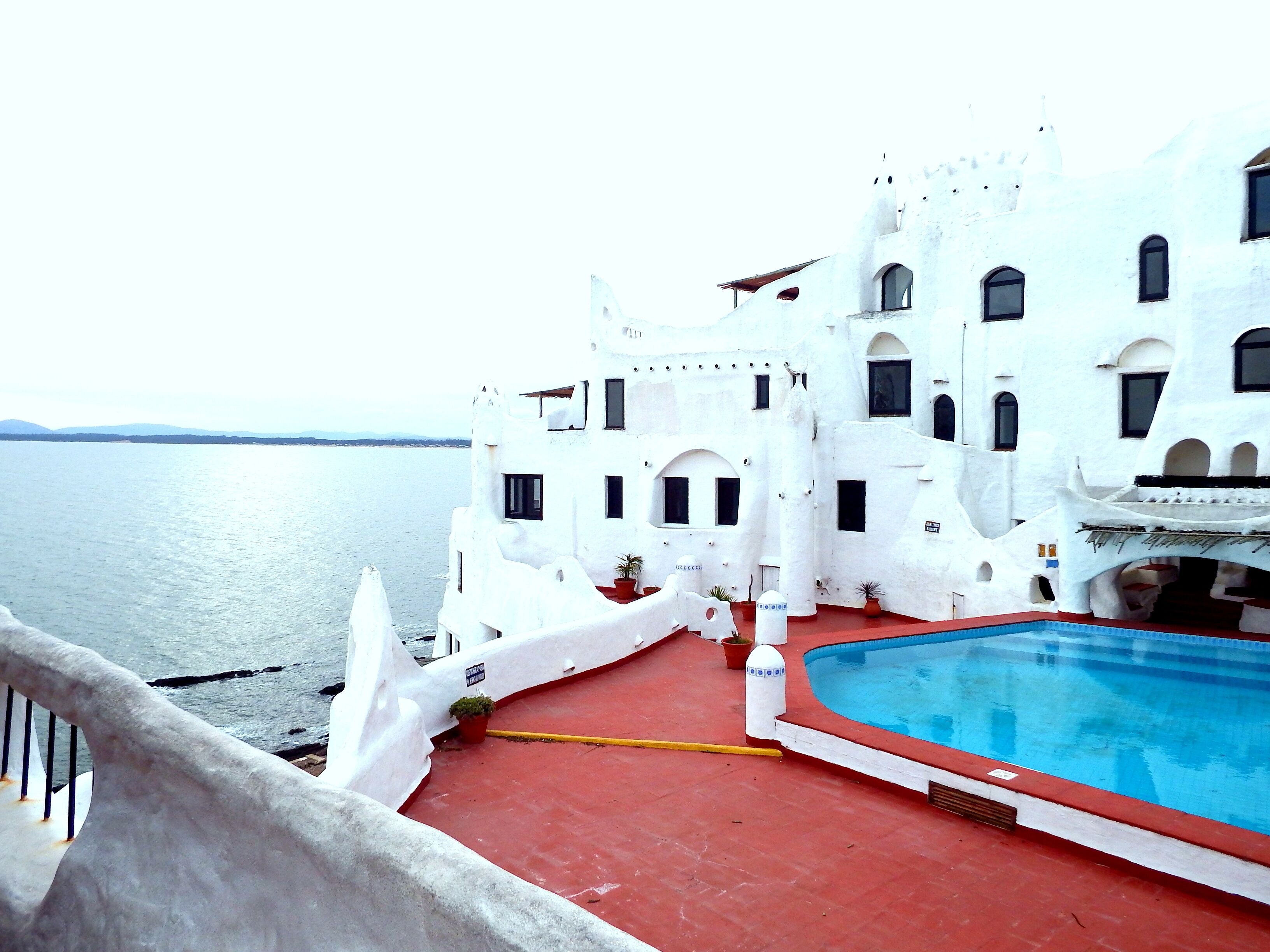 Things to Do in Punta Ballena in 2026 | Expedia