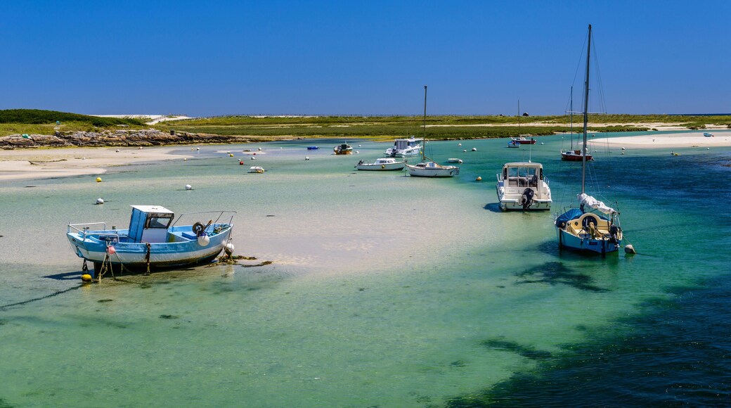 Plobannalec-Lesconil
