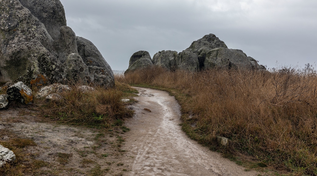Plobannalec-Lesconil