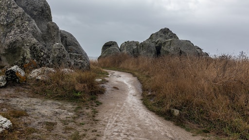 Plobannalec-Lesconil