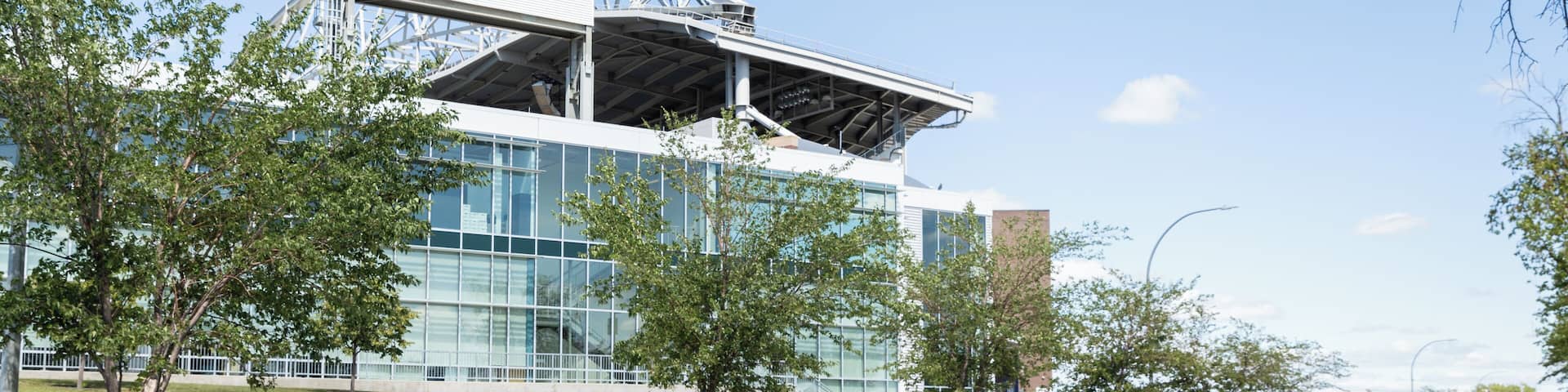 Winnipeg_InvestorsGroupField_6270608_02