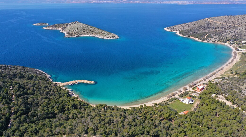 Palaia Fokaia