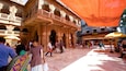 ISKCON Temple