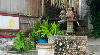 Tsuboya Pottery Museum