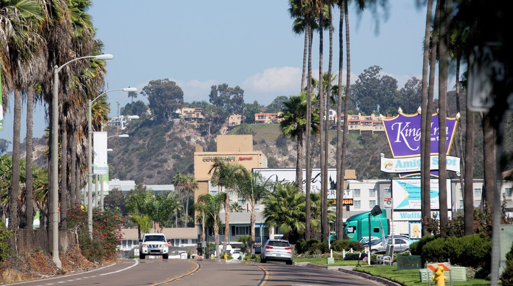 SanDiego_HotelCircle_6270979_004