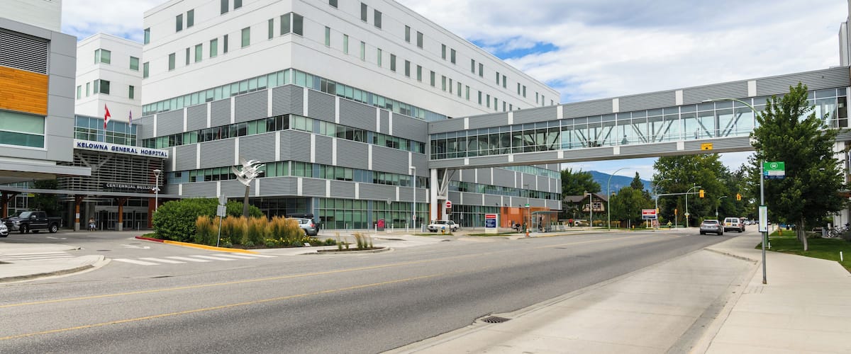 Kelowna_KelownaGeneralHospital_6270994_10