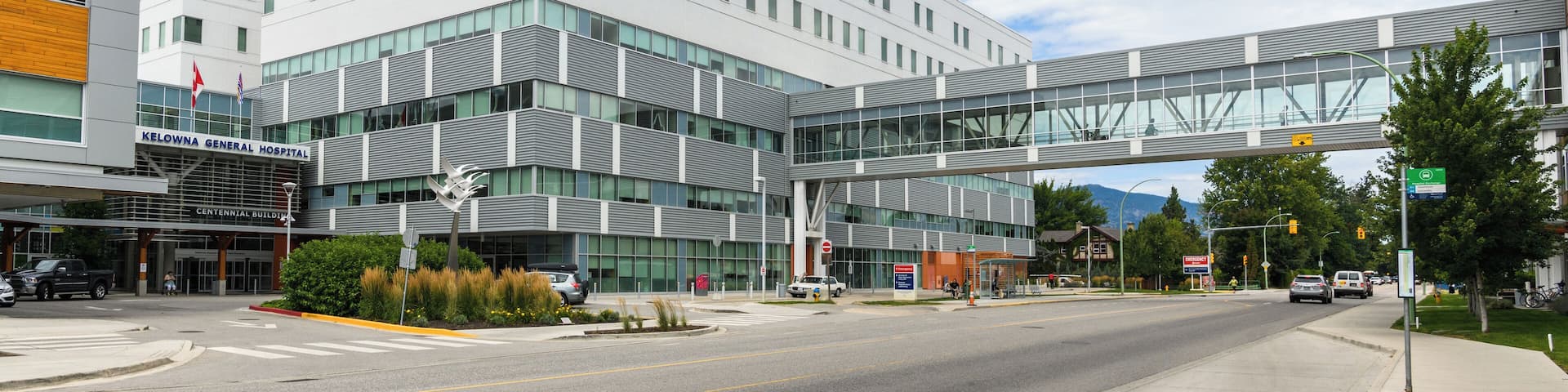 Kelowna_KelownaGeneralHospital_6270994_10
