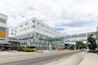 Kelowna_KelownaGeneralHospital_6270994_10