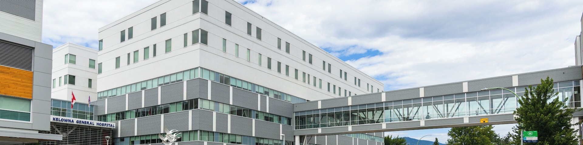 Kelowna_KelownaGeneralHospital_6270994_10