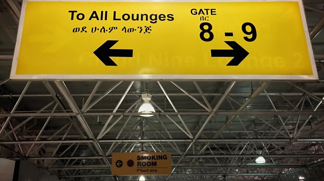 Going home for Christmas!!!!