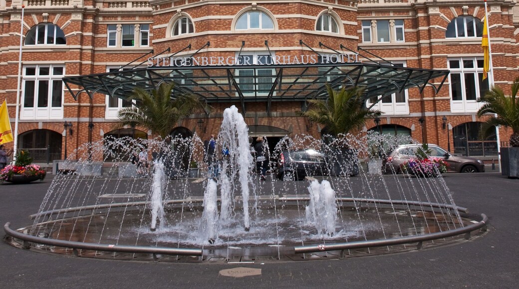 Holland Casino Scheveningen