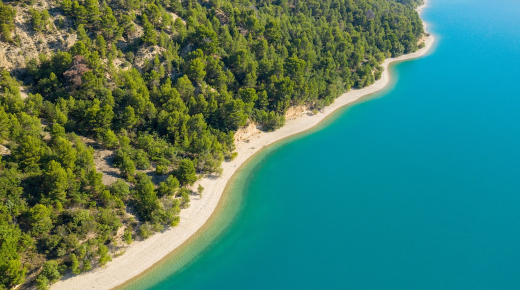 Le Cannet-des-Maures